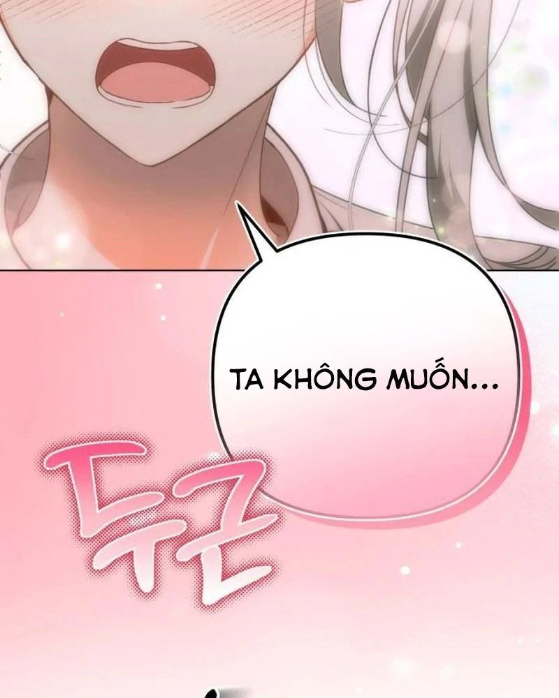 Nhóc Con Này Mơ Làm Trùm Phản Diện Chapter 38 - 4