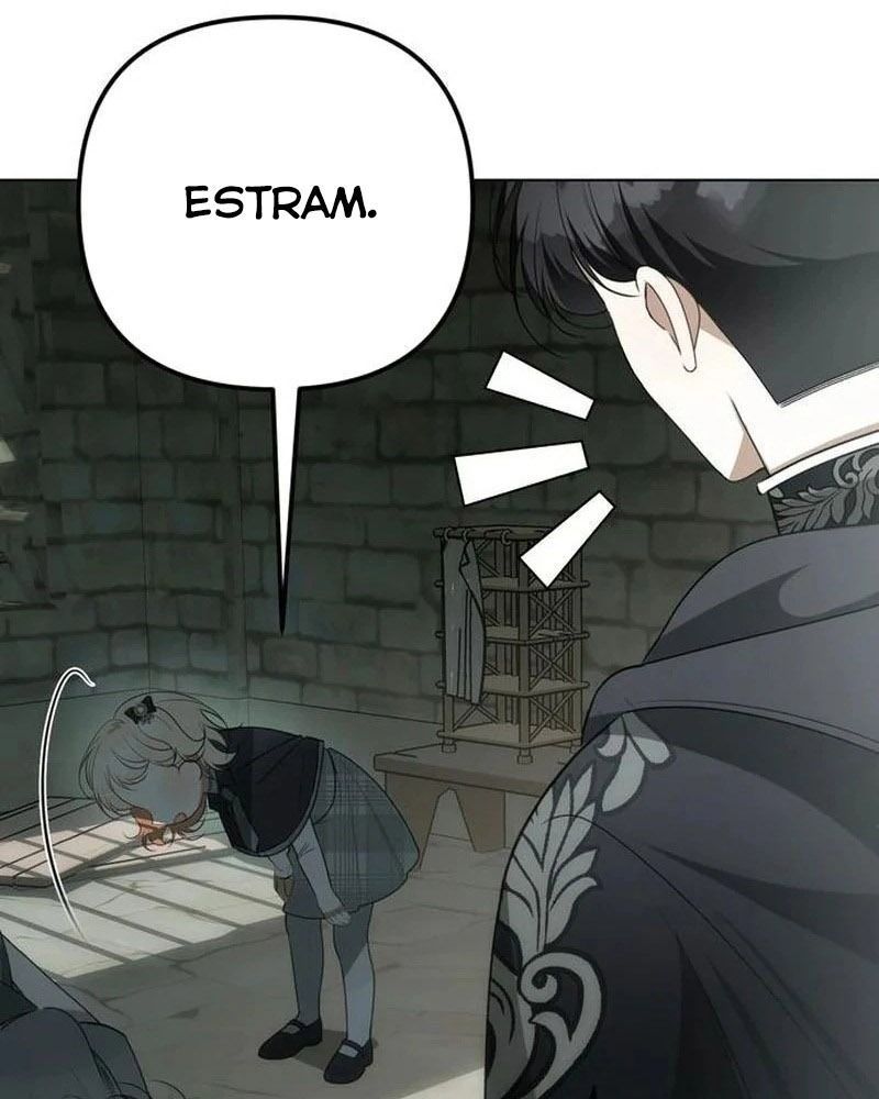 Nhóc Con Này Mơ Làm Trùm Phản Diện Chapter 38 - 31
