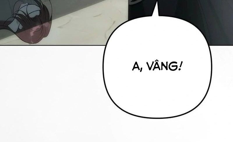 Nhóc Con Này Mơ Làm Trùm Phản Diện Chapter 38 - 32