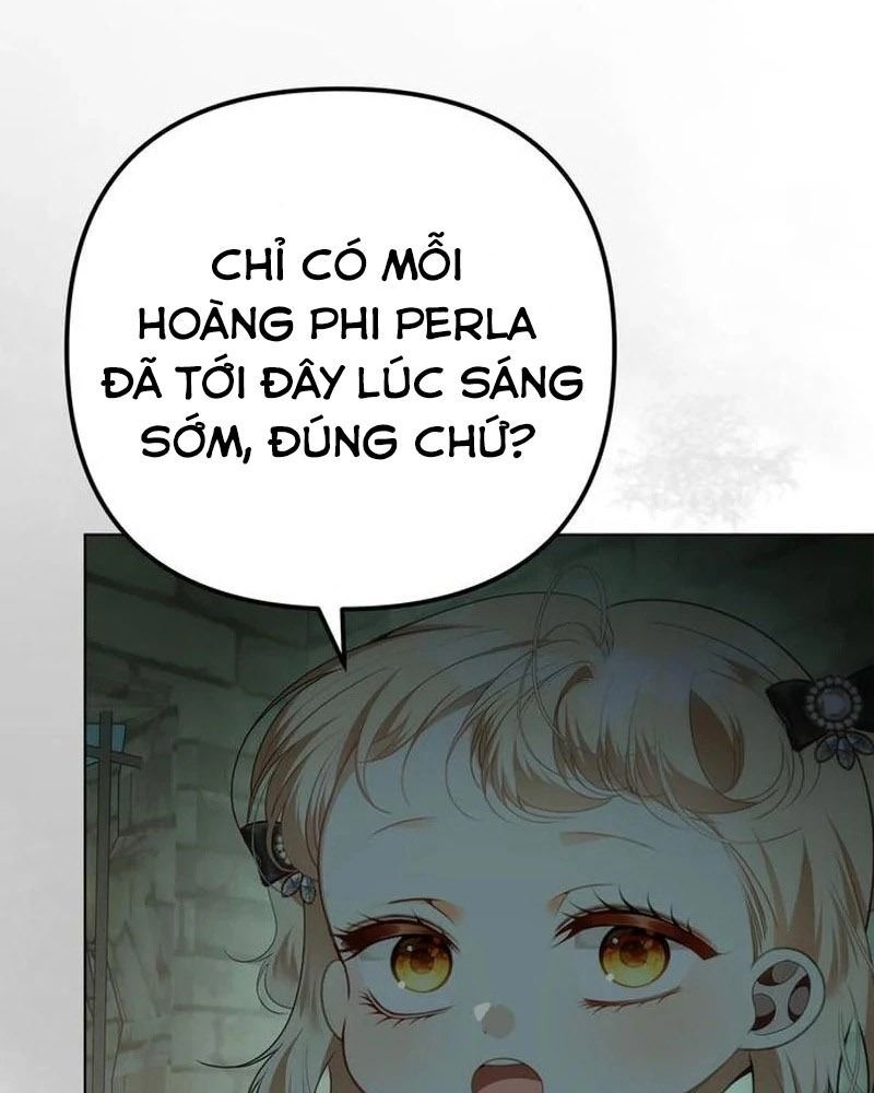 Nhóc Con Này Mơ Làm Trùm Phản Diện Chapter 38 - 33