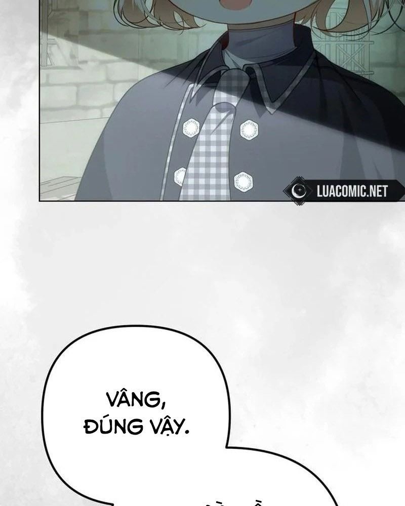 Nhóc Con Này Mơ Làm Trùm Phản Diện Chapter 38 - 34