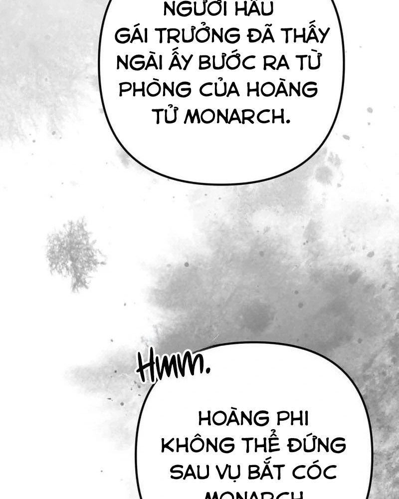 Nhóc Con Này Mơ Làm Trùm Phản Diện Chapter 38 - 35