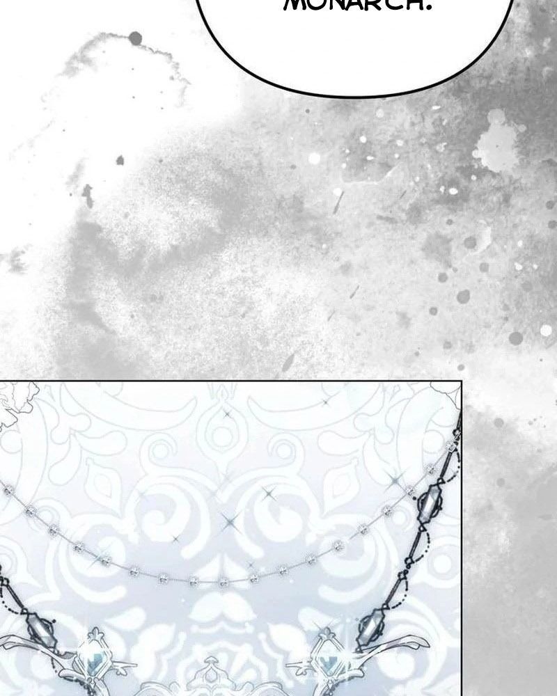 Nhóc Con Này Mơ Làm Trùm Phản Diện Chapter 38 - 36