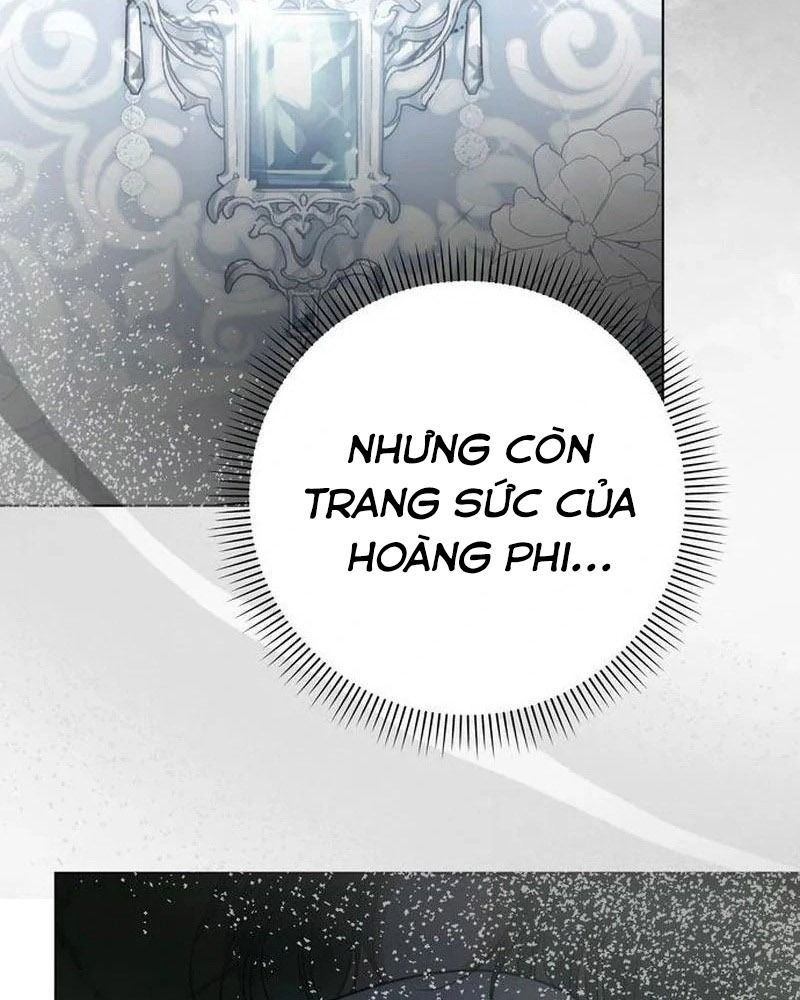 Nhóc Con Này Mơ Làm Trùm Phản Diện Chapter 38 - 37
