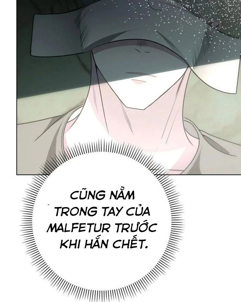 Nhóc Con Này Mơ Làm Trùm Phản Diện Chapter 38 - 38