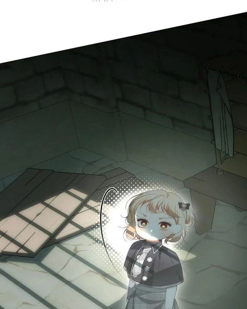 Nhóc Con Này Mơ Làm Trùm Phản Diện Chapter 38 - 39