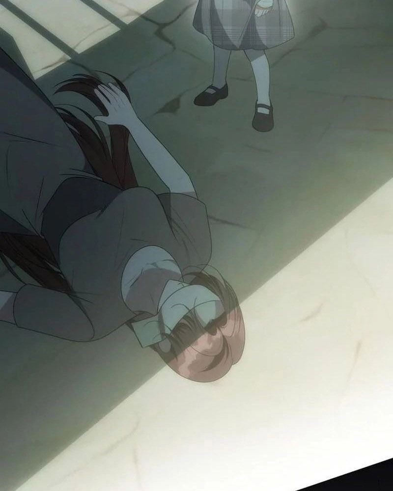 Nhóc Con Này Mơ Làm Trùm Phản Diện Chapter 38 - 40