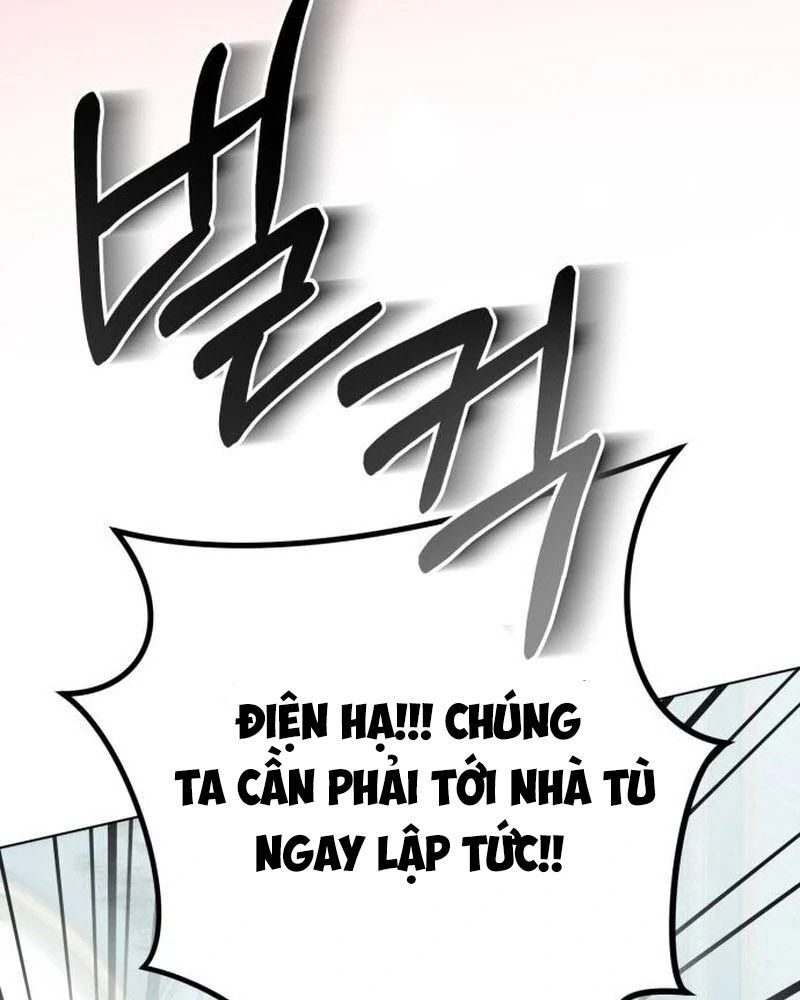 Nhóc Con Này Mơ Làm Trùm Phản Diện Chapter 38 - 5