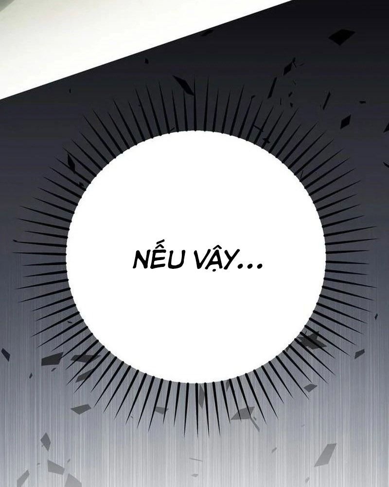 Nhóc Con Này Mơ Làm Trùm Phản Diện Chapter 38 - 41