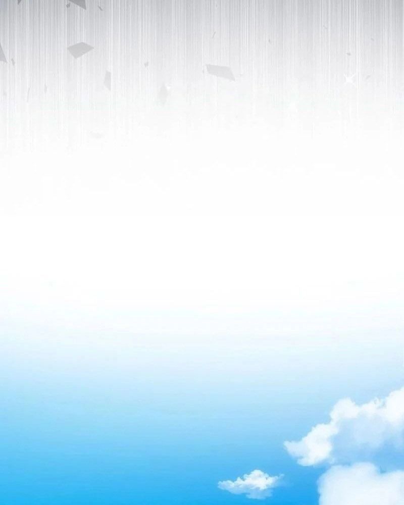 Nhóc Con Này Mơ Làm Trùm Phản Diện Chapter 38 - 42