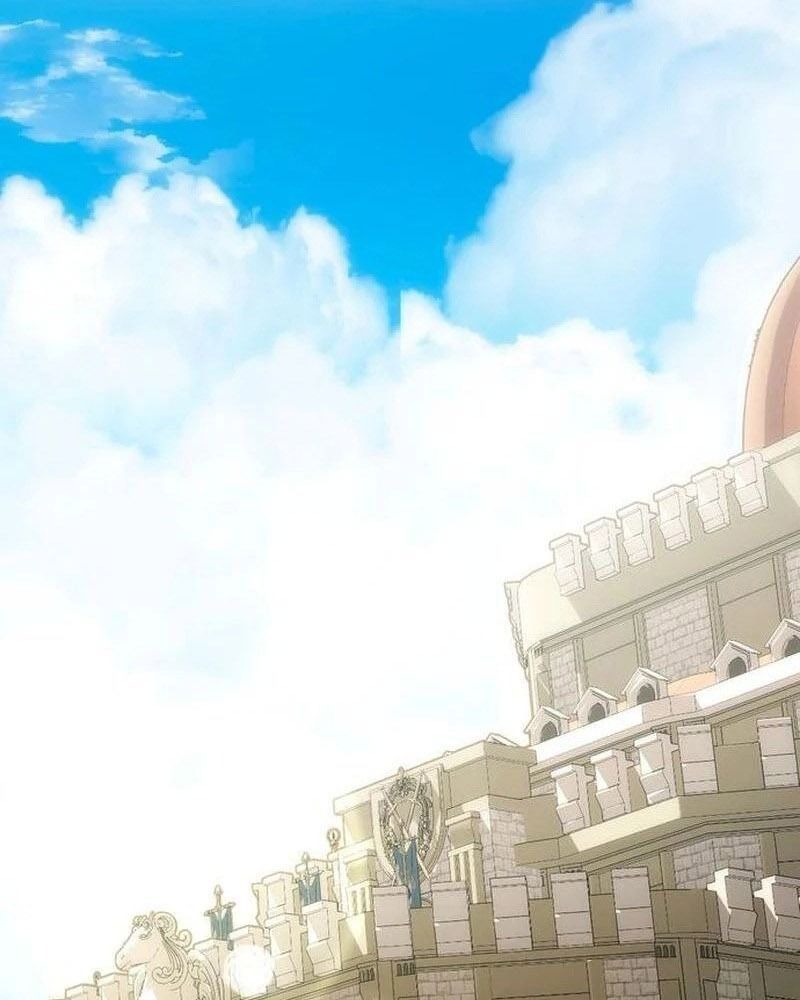 Nhóc Con Này Mơ Làm Trùm Phản Diện Chapter 38 - 43