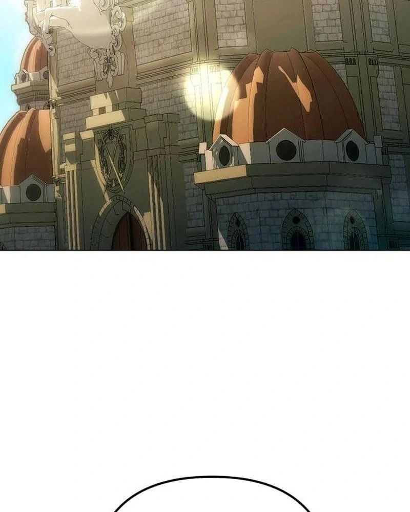 Nhóc Con Này Mơ Làm Trùm Phản Diện Chapter 38 - 44