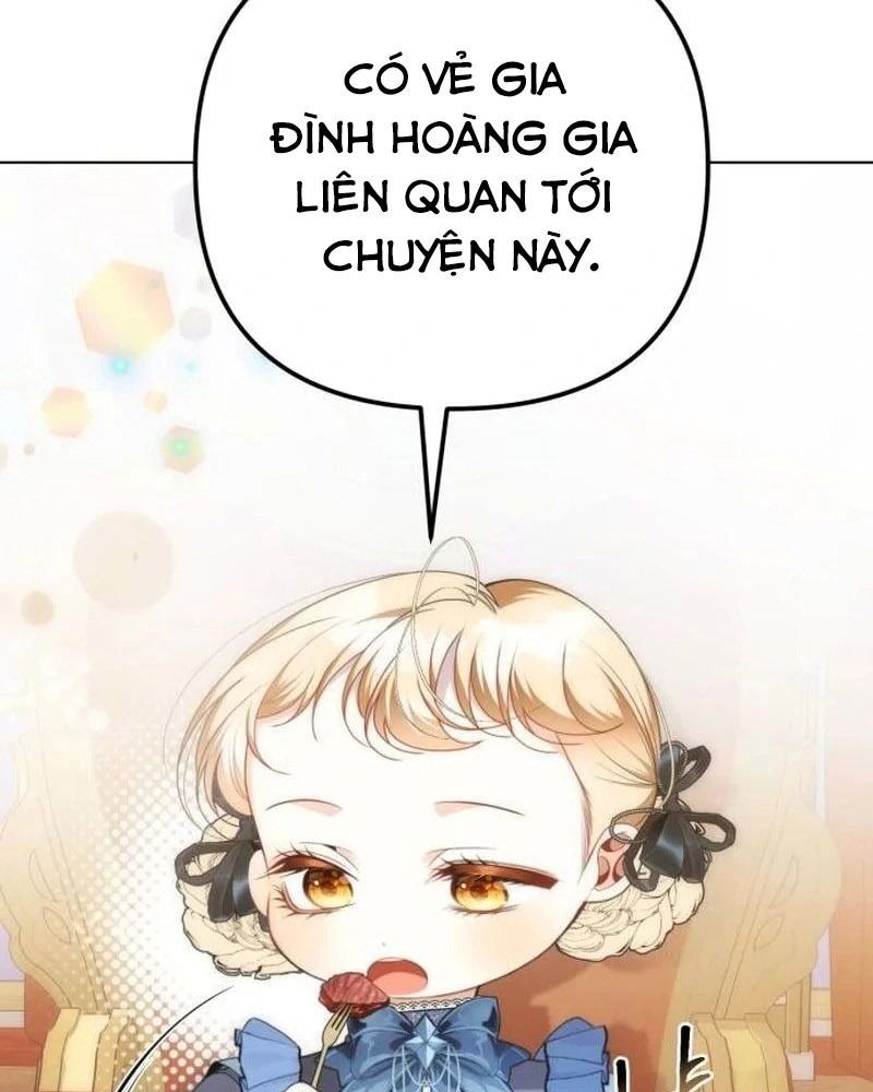 Nhóc Con Này Mơ Làm Trùm Phản Diện Chapter 38 - 45