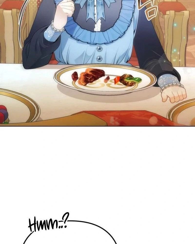 Nhóc Con Này Mơ Làm Trùm Phản Diện Chapter 38 - 46