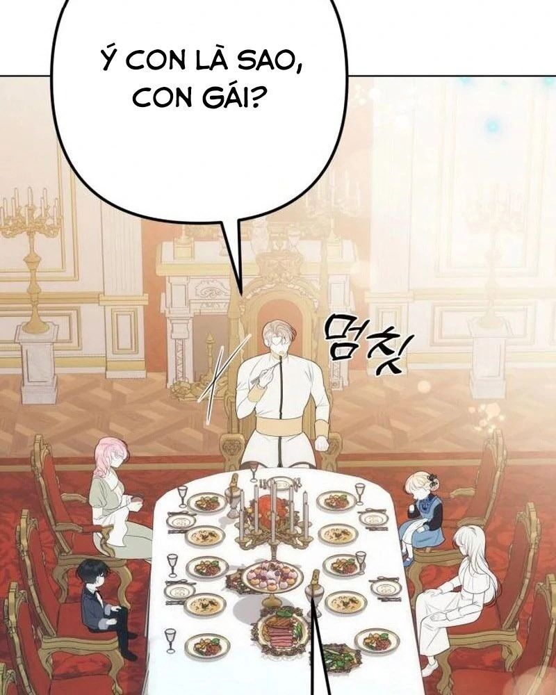 Nhóc Con Này Mơ Làm Trùm Phản Diện Chapter 38 - 47