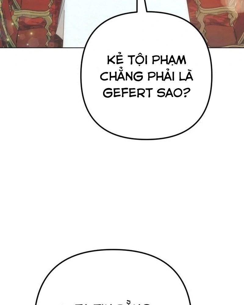 Nhóc Con Này Mơ Làm Trùm Phản Diện Chapter 38 - 48
