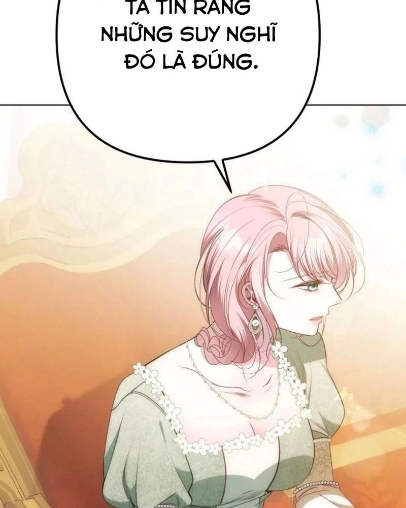 Nhóc Con Này Mơ Làm Trùm Phản Diện Chapter 38 - 49