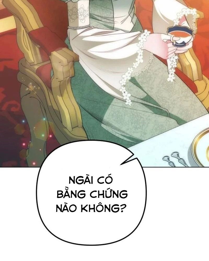 Nhóc Con Này Mơ Làm Trùm Phản Diện Chapter 38 - 50