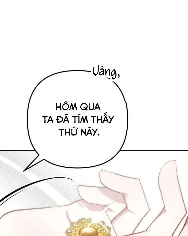 Nhóc Con Này Mơ Làm Trùm Phản Diện Chapter 38 - 51