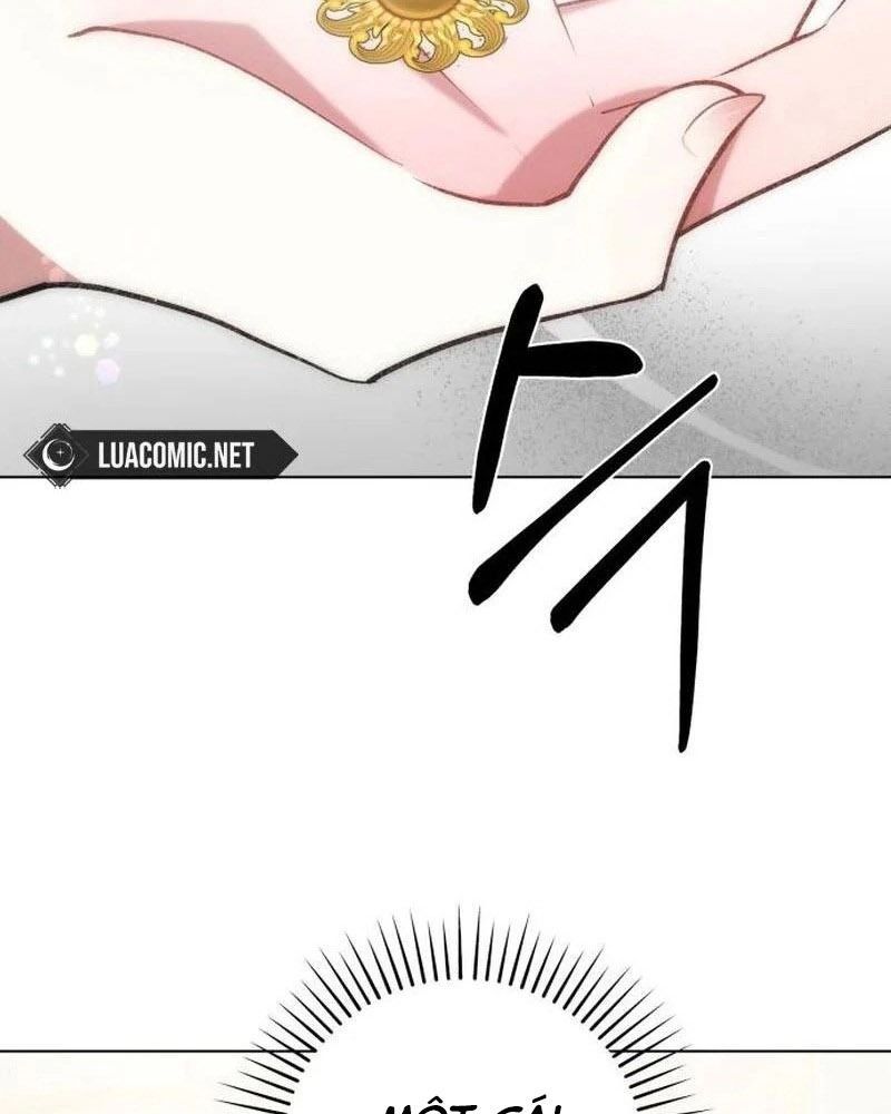 Nhóc Con Này Mơ Làm Trùm Phản Diện Chapter 38 - 52