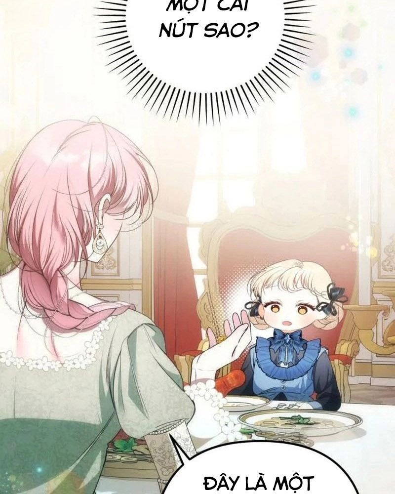 Nhóc Con Này Mơ Làm Trùm Phản Diện Chapter 38 - 53
