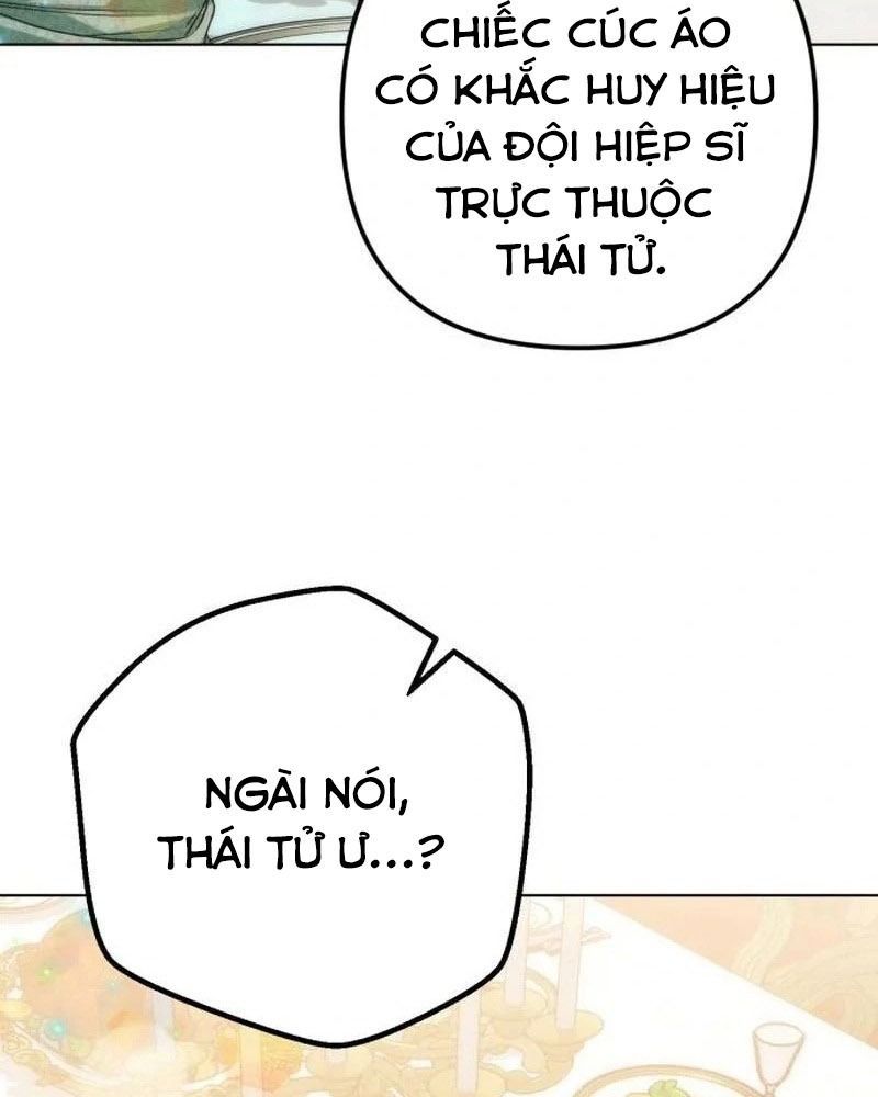 Nhóc Con Này Mơ Làm Trùm Phản Diện Chapter 38 - 54