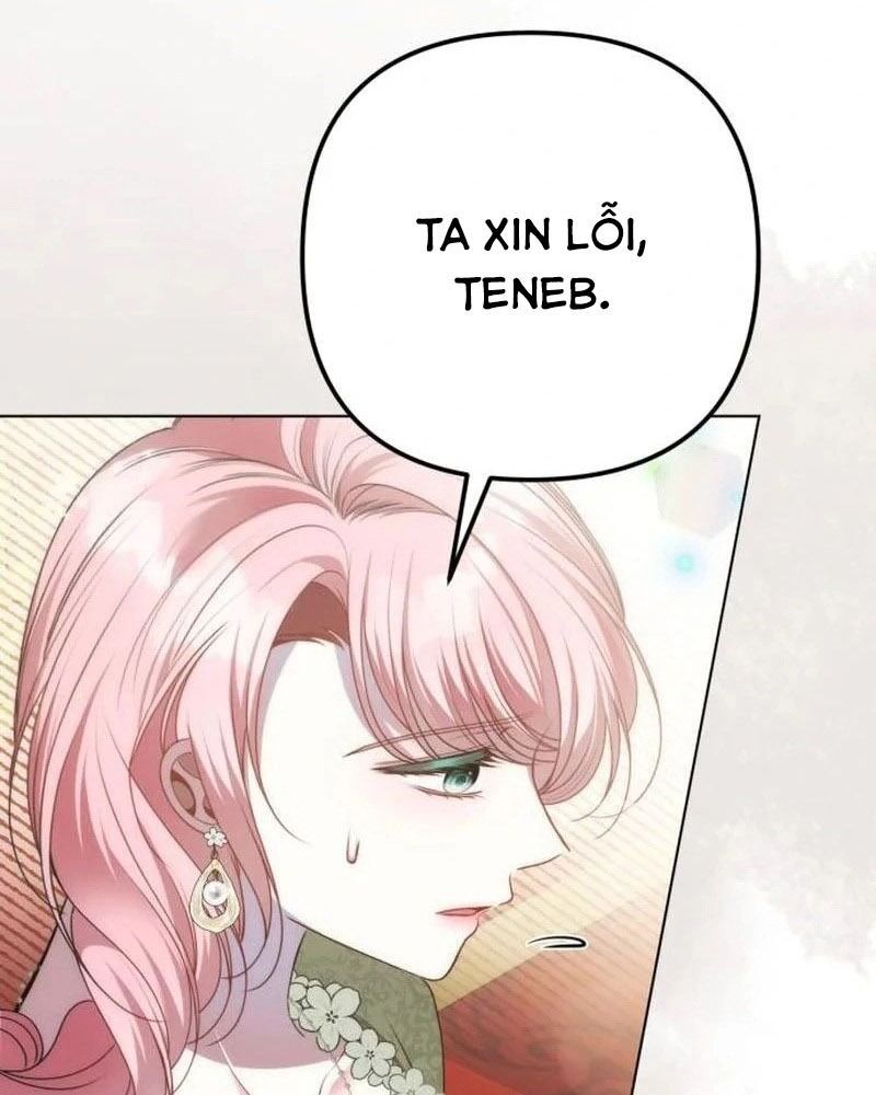 Nhóc Con Này Mơ Làm Trùm Phản Diện Chapter 38 - 56