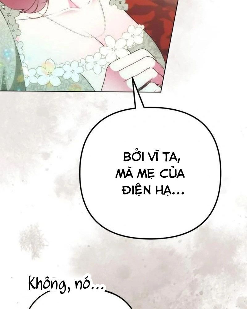 Nhóc Con Này Mơ Làm Trùm Phản Diện Chapter 38 - 57