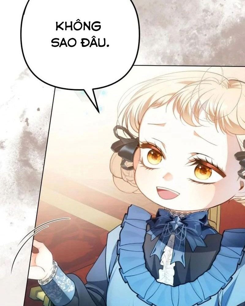 Nhóc Con Này Mơ Làm Trùm Phản Diện Chapter 38 - 58