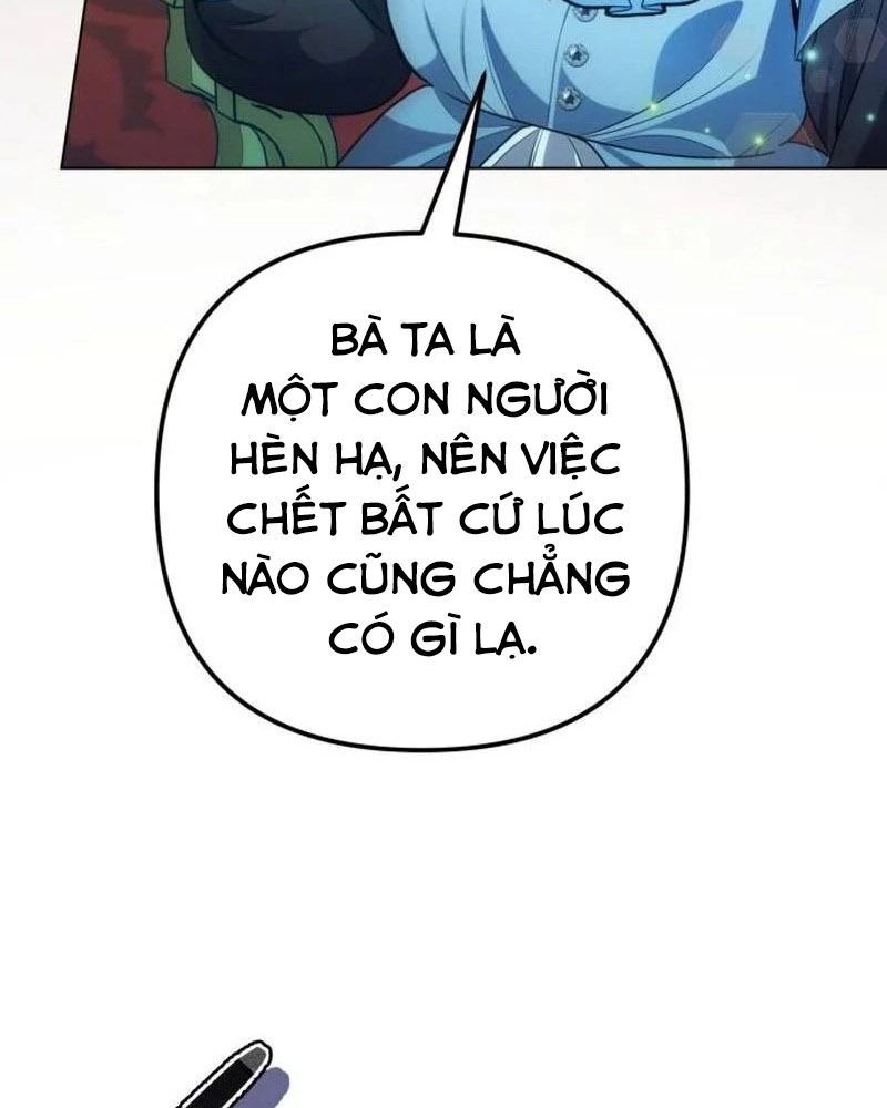 Nhóc Con Này Mơ Làm Trùm Phản Diện Chapter 38 - 59