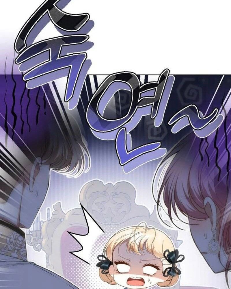 Nhóc Con Này Mơ Làm Trùm Phản Diện Chapter 38 - 60