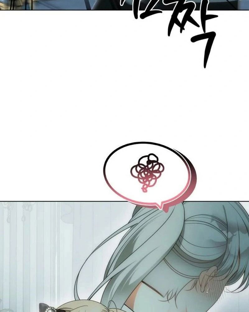 Nhóc Con Này Mơ Làm Trùm Phản Diện Chapter 38 - 7