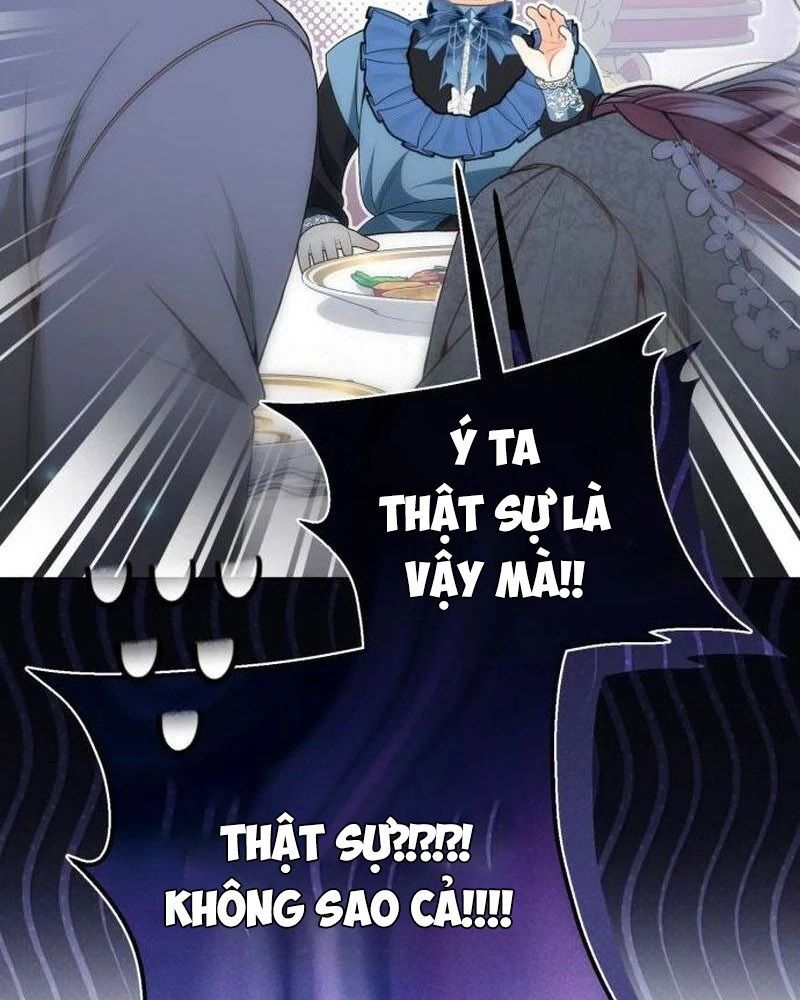 Nhóc Con Này Mơ Làm Trùm Phản Diện Chapter 38 - 61