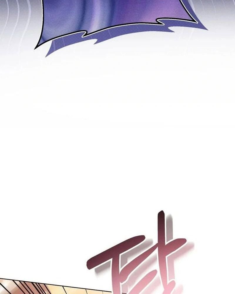 Nhóc Con Này Mơ Làm Trùm Phản Diện Chapter 38 - 62