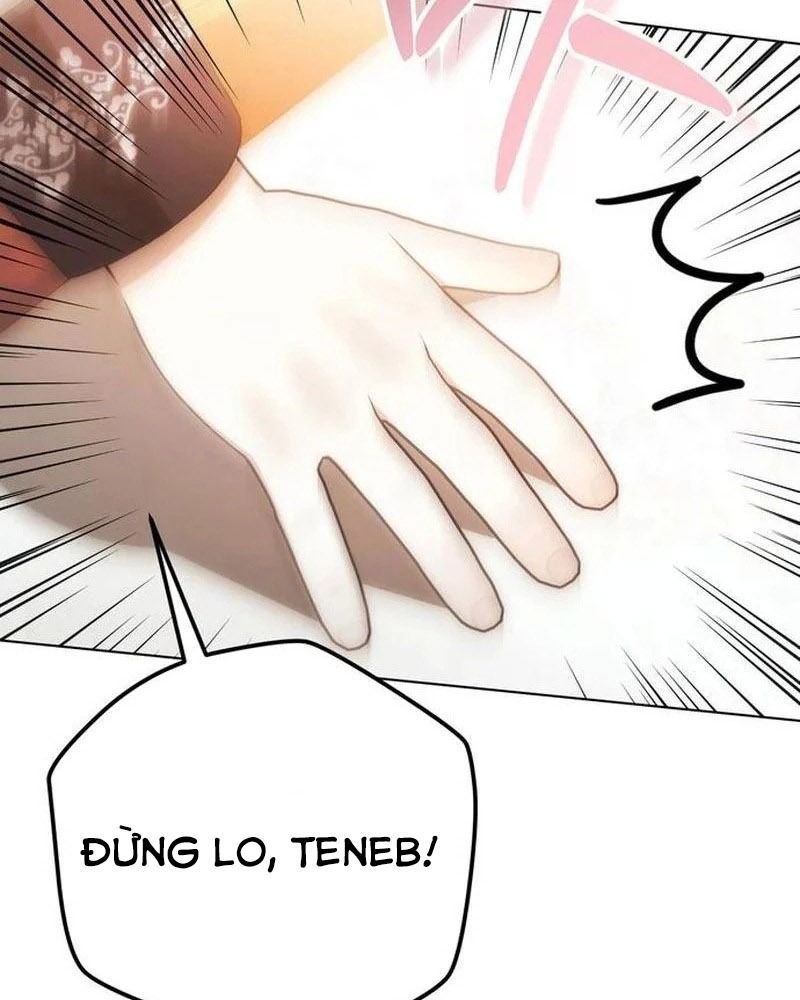 Nhóc Con Này Mơ Làm Trùm Phản Diện Chapter 38 - 63