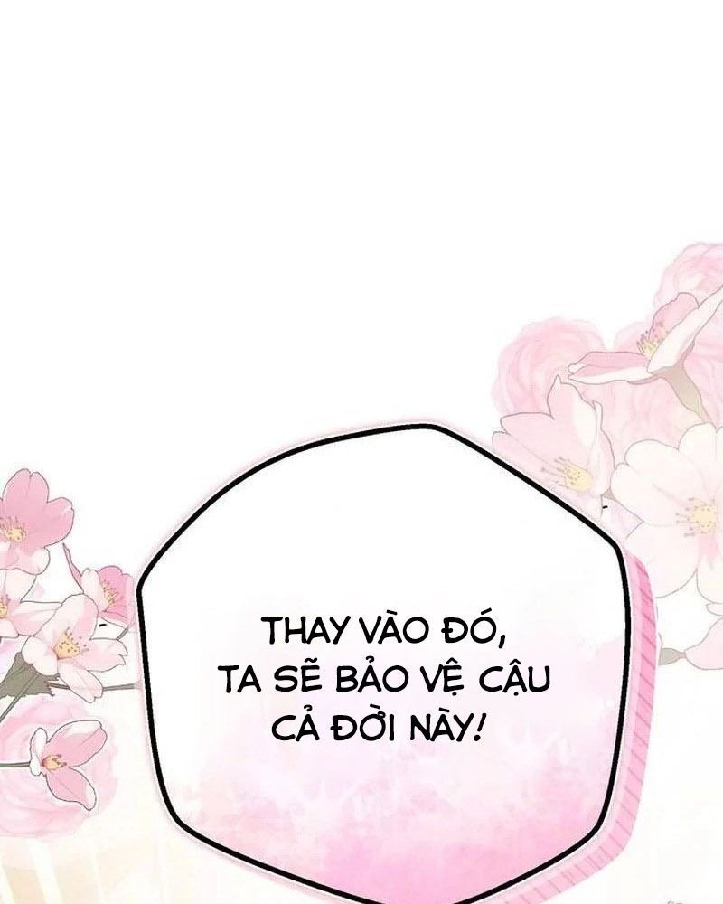 Nhóc Con Này Mơ Làm Trùm Phản Diện Chapter 38 - 65
