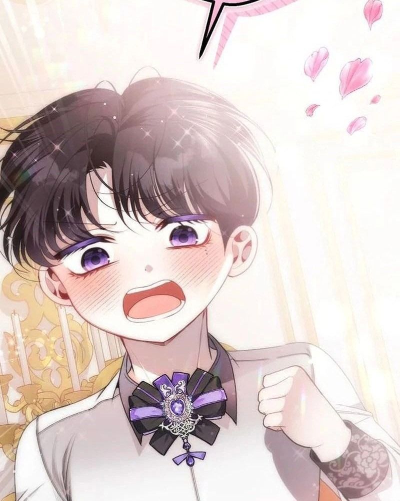 Nhóc Con Này Mơ Làm Trùm Phản Diện Chapter 38 - 66