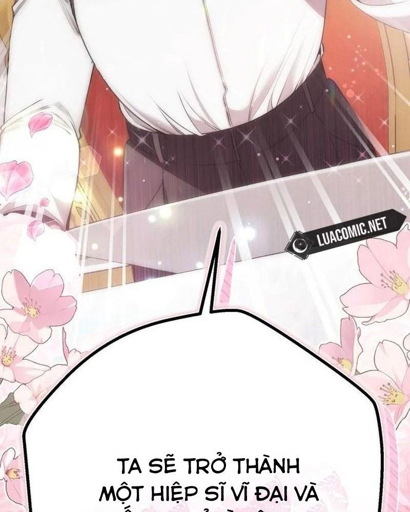 Nhóc Con Này Mơ Làm Trùm Phản Diện Chapter 38 - 67