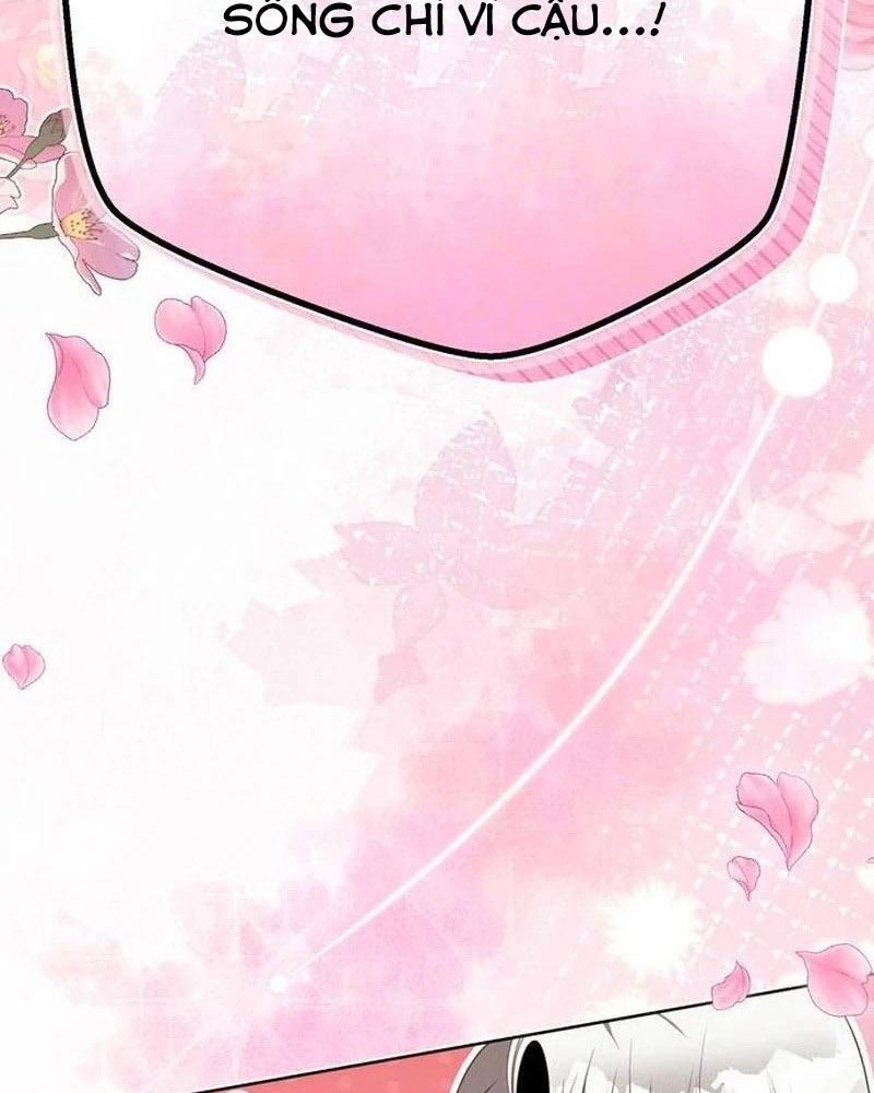 Nhóc Con Này Mơ Làm Trùm Phản Diện Chapter 38 - 68