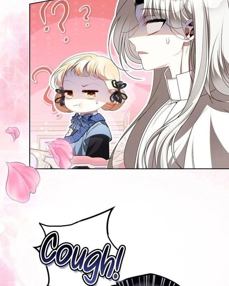 Nhóc Con Này Mơ Làm Trùm Phản Diện Chapter 38 - 69