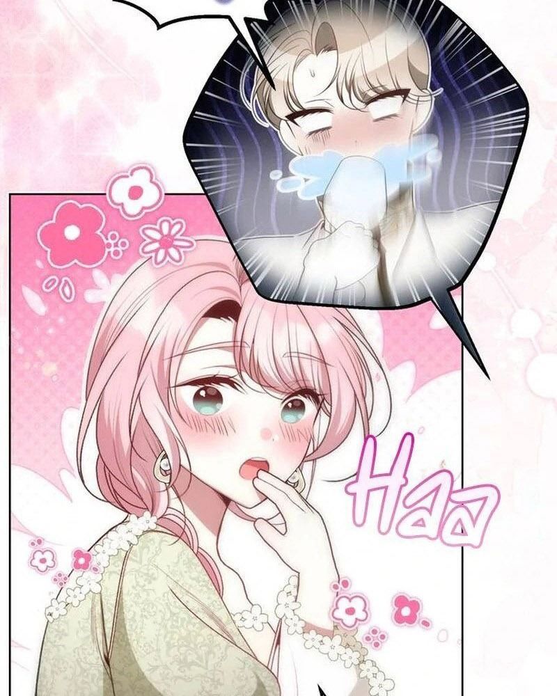 Nhóc Con Này Mơ Làm Trùm Phản Diện Chapter 38 - 70