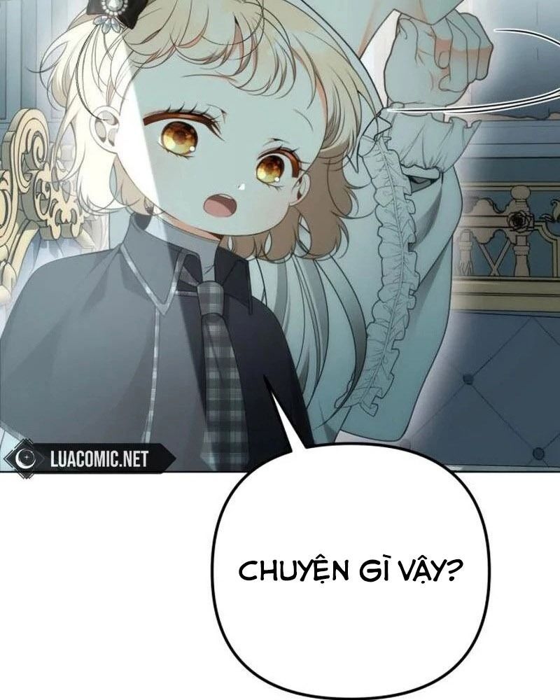 Nhóc Con Này Mơ Làm Trùm Phản Diện Chapter 38 - 8