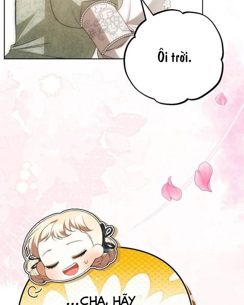 Nhóc Con Này Mơ Làm Trùm Phản Diện Chapter 38 - 71