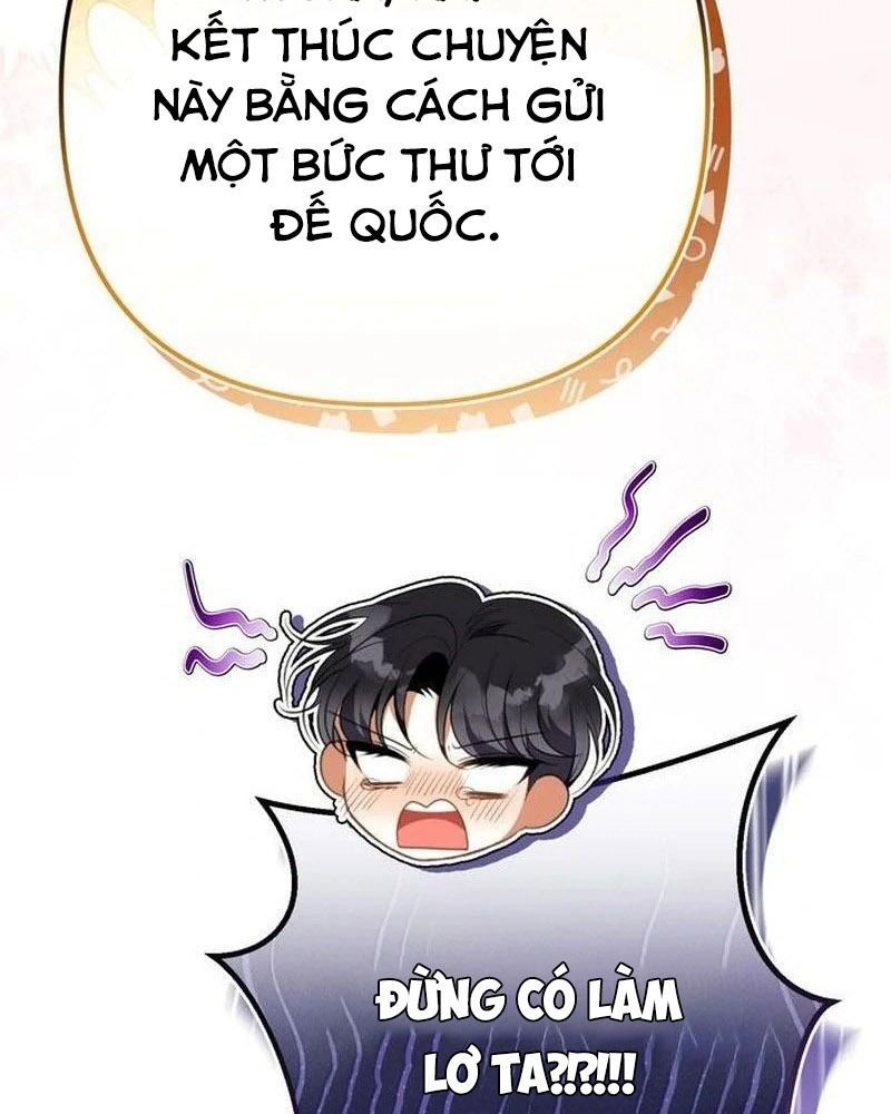 Nhóc Con Này Mơ Làm Trùm Phản Diện Chapter 38 - 72