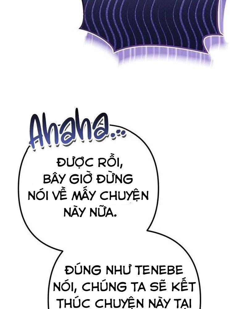 Nhóc Con Này Mơ Làm Trùm Phản Diện Chapter 38 - 73