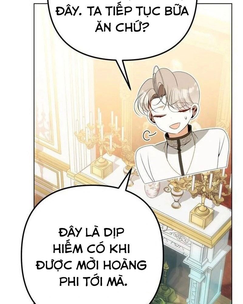 Nhóc Con Này Mơ Làm Trùm Phản Diện Chapter 38 - 74