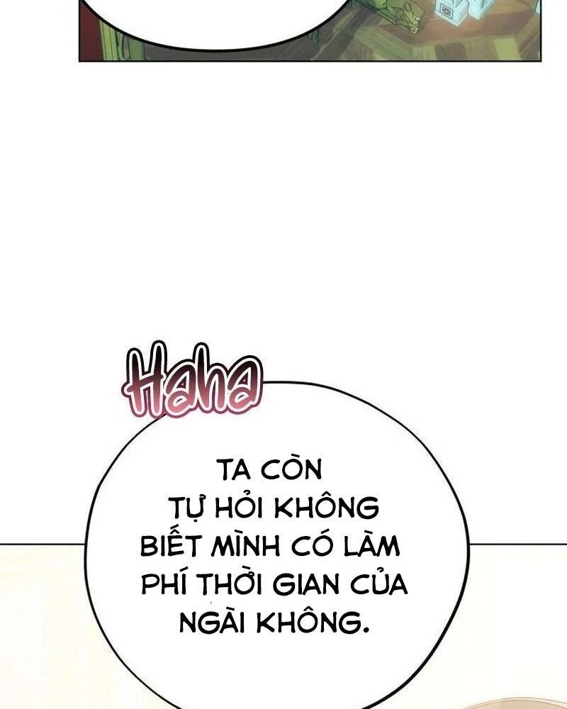 Nhóc Con Này Mơ Làm Trùm Phản Diện Chapter 38 - 75