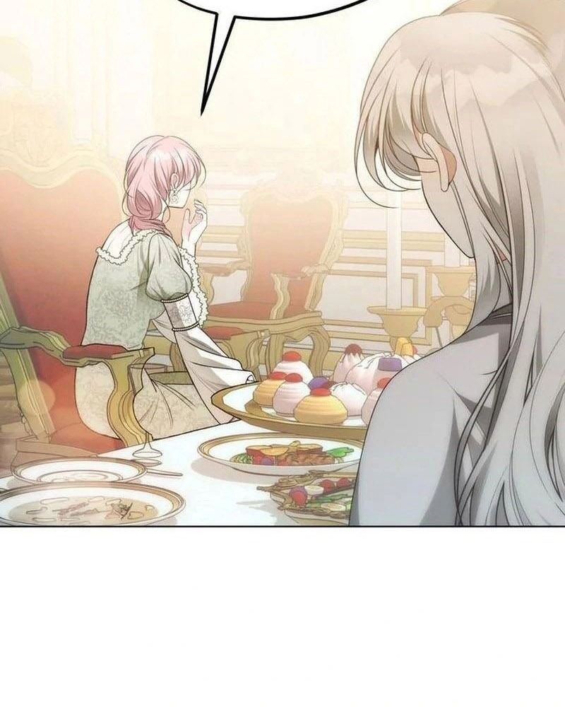 Nhóc Con Này Mơ Làm Trùm Phản Diện Chapter 38 - 76