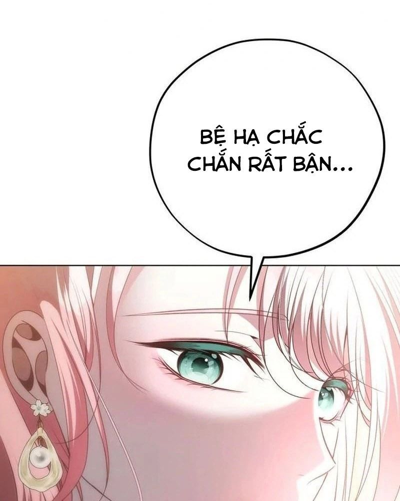 Nhóc Con Này Mơ Làm Trùm Phản Diện Chapter 38 - 77