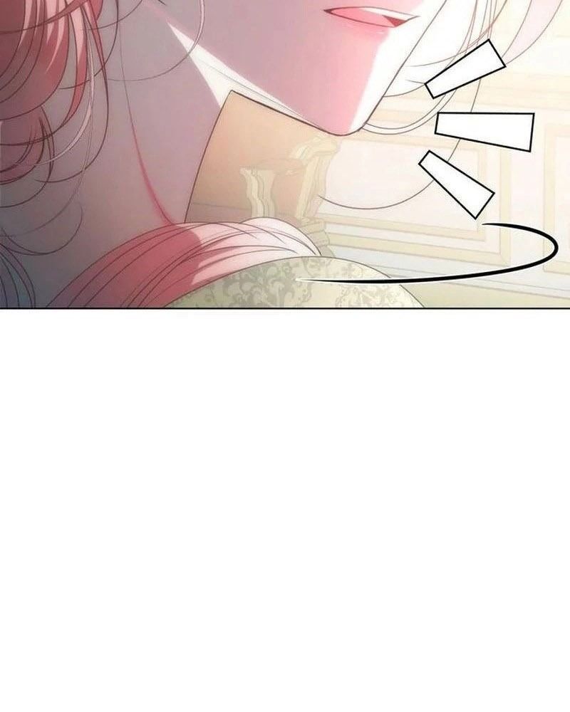 Nhóc Con Này Mơ Làm Trùm Phản Diện Chapter 38 - 78